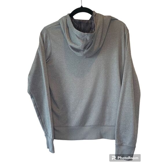 Under Armour Sweatshirt Youth Medium - Picture 2 of 3